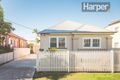 Property photo of 27 Palmer Street Georgetown NSW 2298