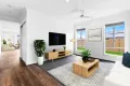 Property photo of 18 North Lakes Circuit Burrum Heads QLD 4659