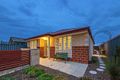 Property photo of 28 Claret Ash Boulevard Baldivis WA 6171
