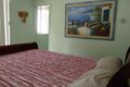 Property photo of 1857 Pumicestone Road Toorbul QLD 4510
