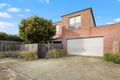 Property photo of 4/7 Ebden Street Hamlyn Heights VIC 3215
