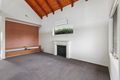 Property photo of 4/7 Ebden Street Hamlyn Heights VIC 3215