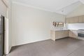 Property photo of 4/7 Ebden Street Hamlyn Heights VIC 3215