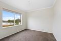 Property photo of 4/7 Ebden Street Hamlyn Heights VIC 3215