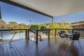 Property photo of 5 Brentnall Place Fadden ACT 2904
