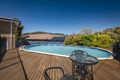 Property photo of 5 Brentnall Place Fadden ACT 2904