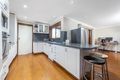 Property photo of 5 Brentnall Place Fadden ACT 2904