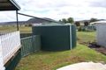 Property photo of 20 Harrow Street Greenmount QLD 4359