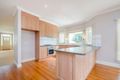 Property photo of 12 Breakwater Crescent Point Cook VIC 3030