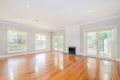 Property photo of 12 Breakwater Crescent Point Cook VIC 3030
