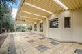 Property photo of 12 Breakwater Crescent Point Cook VIC 3030