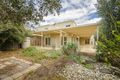 Property photo of 12 Breakwater Crescent Point Cook VIC 3030
