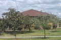 Property photo of 9 Dalwood Court Oakleigh South VIC 3167