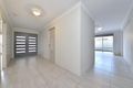 Property photo of 47 Alnwick Turn Landsdale WA 6065