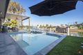 Property photo of 16 Swinbourne Lane Maroochydore QLD 4558