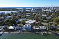 Property photo of 16 Swinbourne Lane Maroochydore QLD 4558