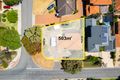 Property photo of 101B Welwyn Avenue Salter Point WA 6152