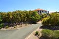 Property photo of 26/1 Santa Isobel Boulevard Pacific Pines QLD 4211