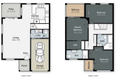 Property photo of 26/1 Santa Isobel Boulevard Pacific Pines QLD 4211