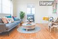 Property photo of 27 Palmer Street Georgetown NSW 2298