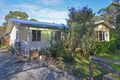 Property photo of 9 Bramwell Road Robinson WA 6330