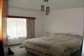 Property photo of 16 Ross Street Colac VIC 3250