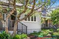 Property photo of 12 Pashley Street Balmain NSW 2041