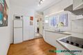 Property photo of 12 Pashley Street Balmain NSW 2041