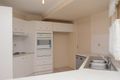 Property photo of 17 Cinnabar Close Caves Beach NSW 2281