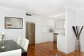 Property photo of 2/9 Fowler Street Chelsea VIC 3196