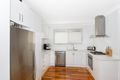 Property photo of 2/9 Fowler Street Chelsea VIC 3196