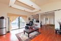 Property photo of 15 Tamarind Place Stretton QLD 4116