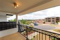 Property photo of 15 Tamarind Place Stretton QLD 4116