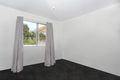 Property photo of 11 Nalin Lane Coes Creek QLD 4560