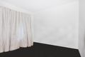 Property photo of 11 Nalin Lane Coes Creek QLD 4560