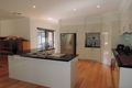 Property photo of 2A Beenak Court Doncaster East VIC 3109