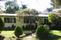 Property photo of 2 Trentham Avenue Douglas Park NSW 2569