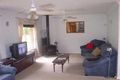 Property photo of 21B Nerang Road Bensville NSW 2251