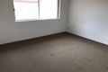 Property photo of 12/17 Bank Street Meadowbank NSW 2114