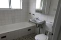 Property photo of 12/17 Bank Street Meadowbank NSW 2114