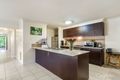 Property photo of 36 Triumph Way Skye VIC 3977