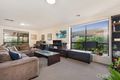 Property photo of 36 Triumph Way Skye VIC 3977