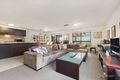Property photo of 36 Triumph Way Skye VIC 3977