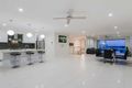 Property photo of 16 Culgoora Crescent Reedy Creek QLD 4227