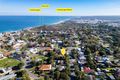 Property photo of 5 Oldham Way Yanchep WA 6035