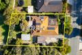 Property photo of 5 Oldham Way Yanchep WA 6035