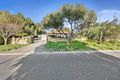 Property photo of 5 Oldham Way Yanchep WA 6035