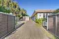 Property photo of 5 Oldham Way Yanchep WA 6035
