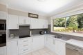 Property photo of 4 Frolic Street Gerringong NSW 2534