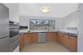 Property photo of 134 Lakedge Avenue Berkeley Vale NSW 2261